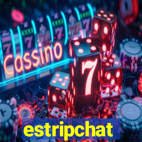 estripchat