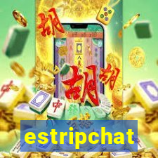 estripchat