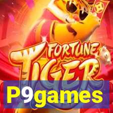 P9games