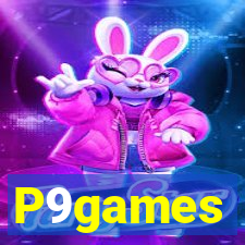 P9games