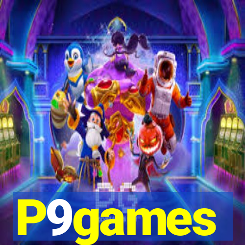 P9games