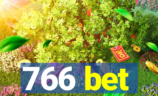 766 bet