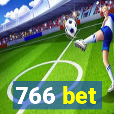 766 bet