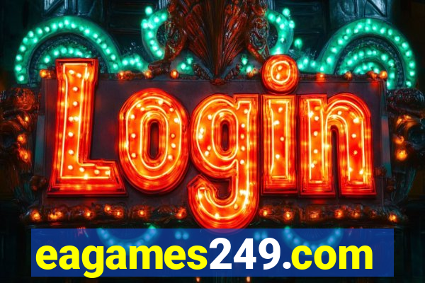 eagames249.com