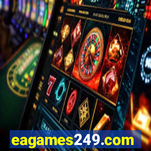 eagames249.com