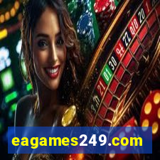 eagames249.com