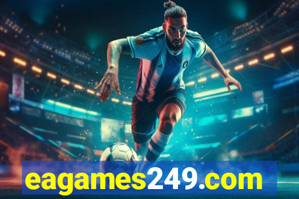 eagames249.com