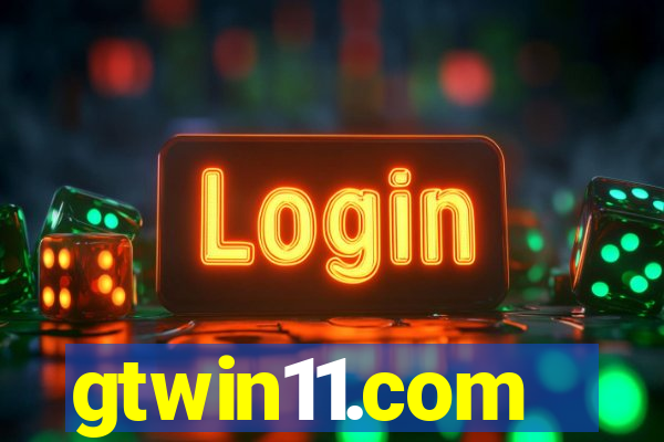 gtwin11.com