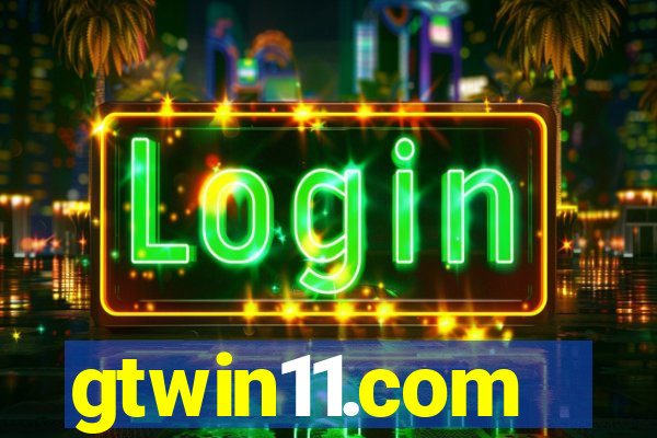 gtwin11.com