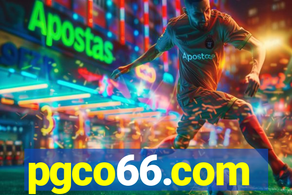 pgco66.com