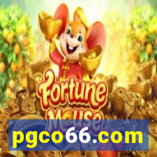 pgco66.com