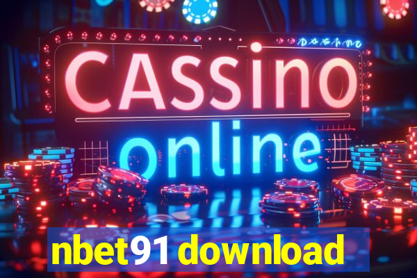 nbet91 download