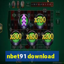 nbet91 download