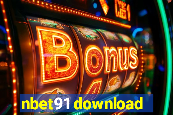 nbet91 download