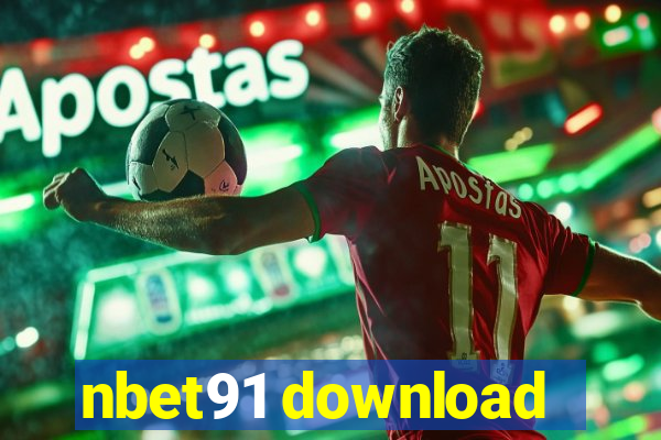 nbet91 download