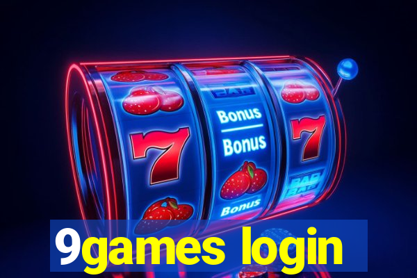 9games login