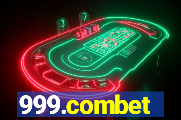 999.combet