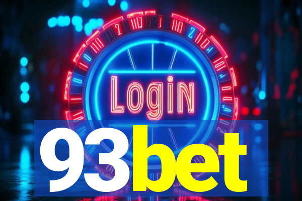 93bet