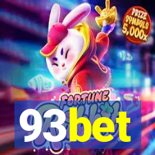 93bet