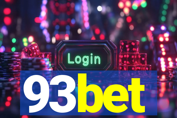 93bet