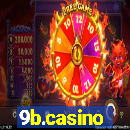 9b.casino