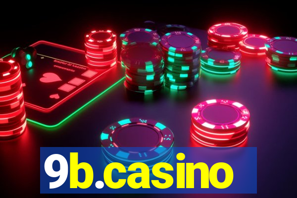 9b.casino