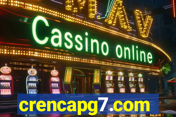 crencapg7.com