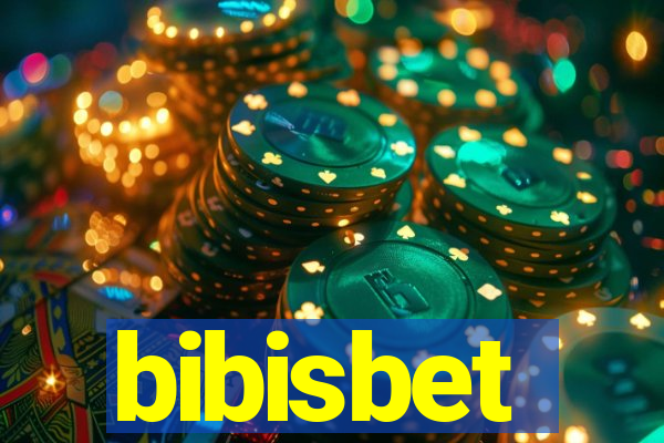 bibisbet