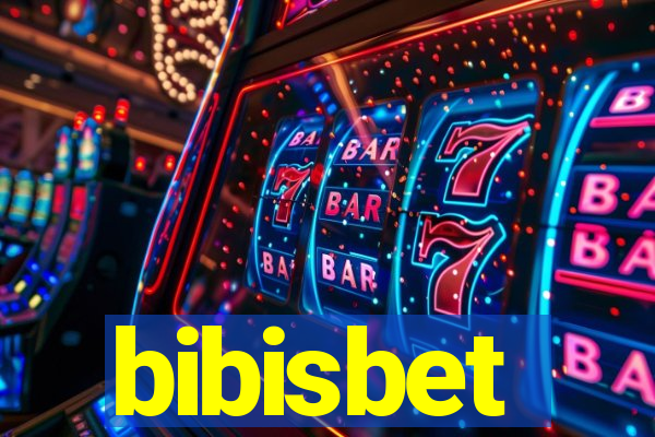 bibisbet