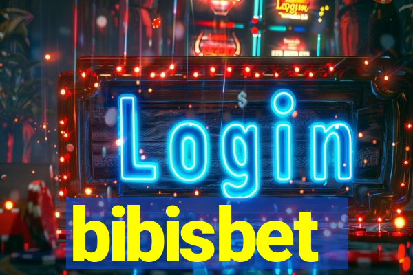 bibisbet