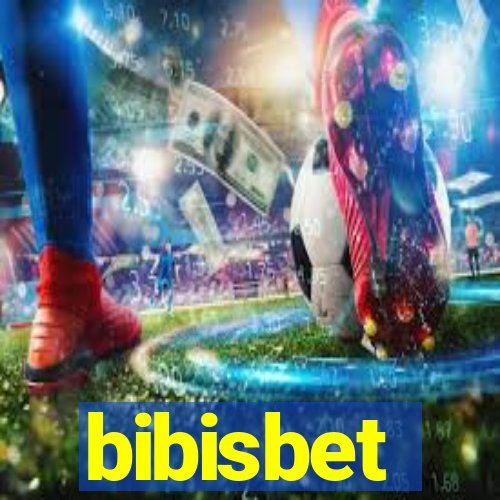 bibisbet