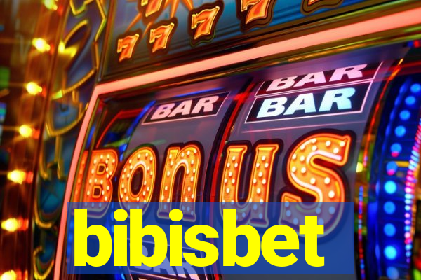 bibisbet