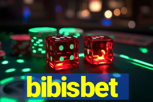 bibisbet