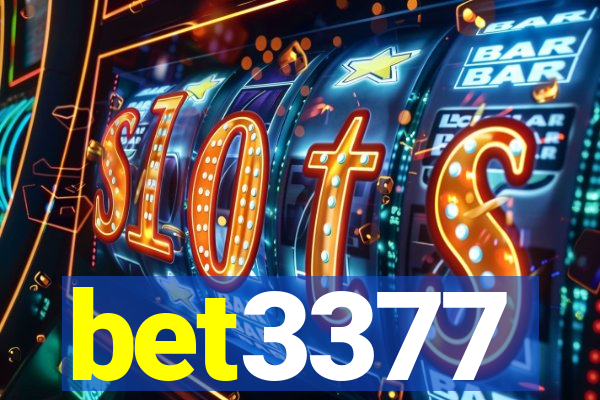 bet3377