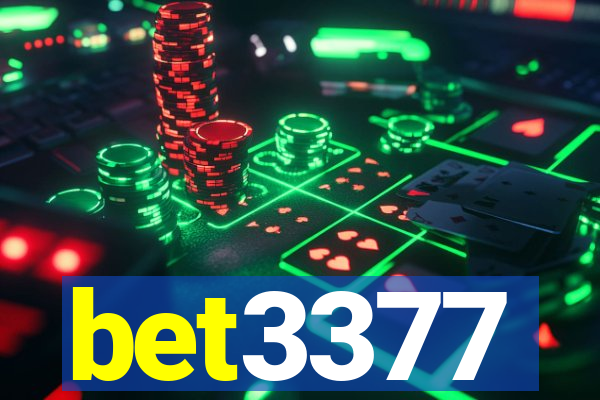 bet3377