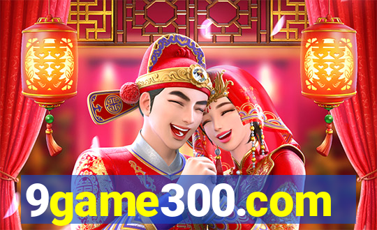 9game300.com