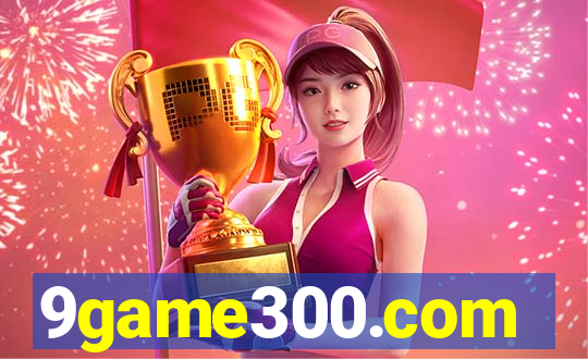 9game300.com