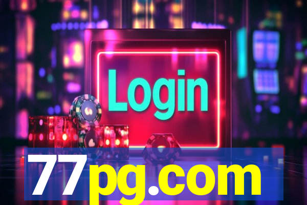 77pg.com