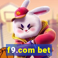 f9.com bet