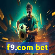 f9.com bet