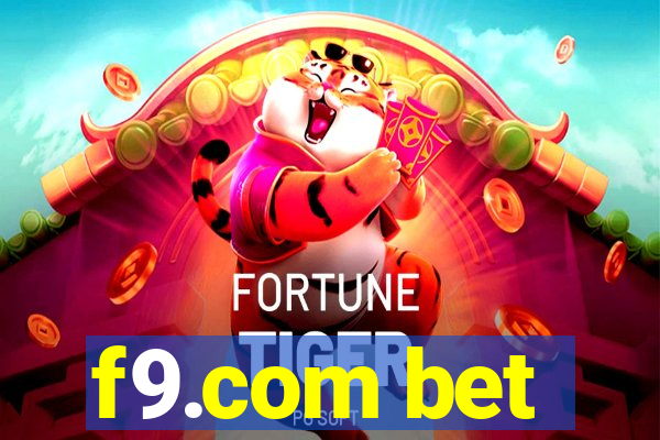 f9.com bet