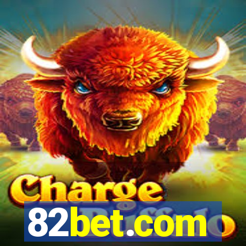 82bet.com