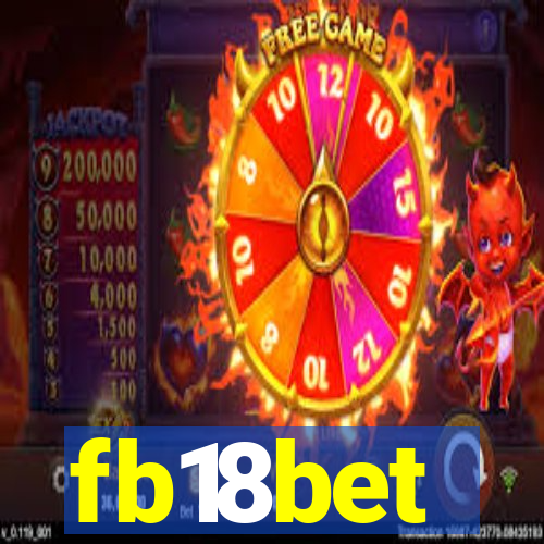 fb18bet