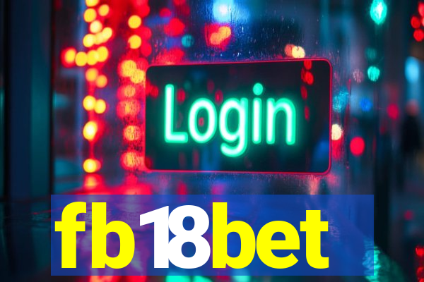 fb18bet