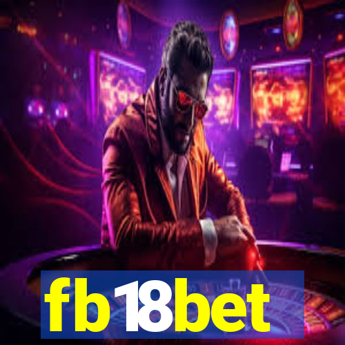 fb18bet