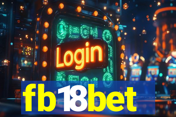 fb18bet