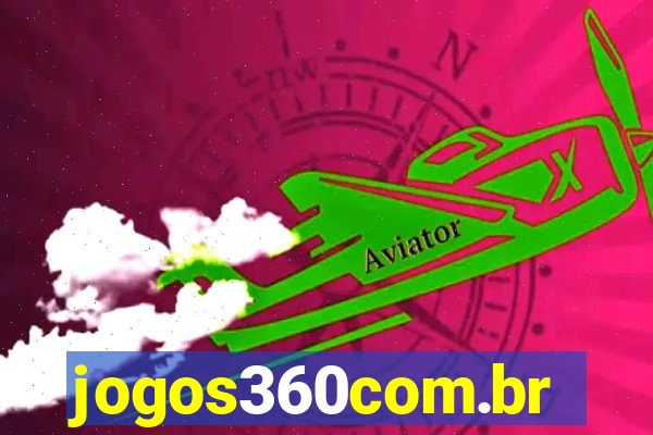 jogos360com.br