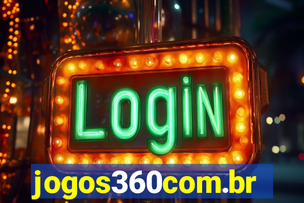 jogos360com.br