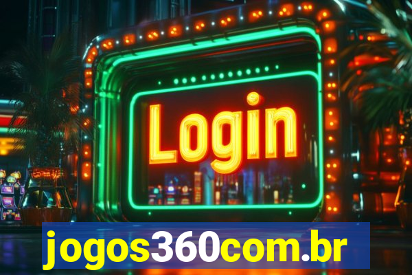 jogos360com.br