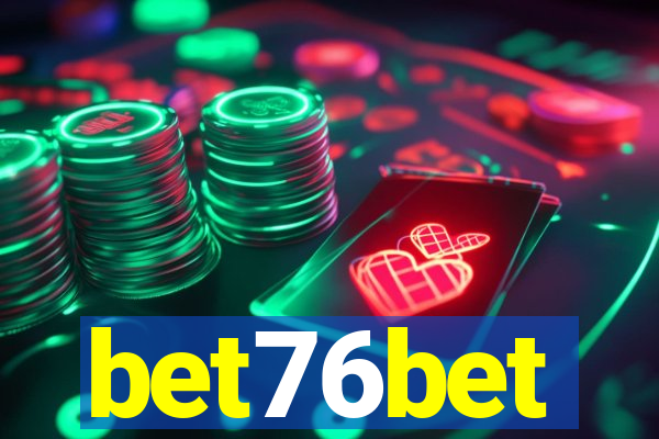 bet76bet